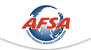 AFSA
