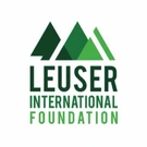 Yayasan Leuser