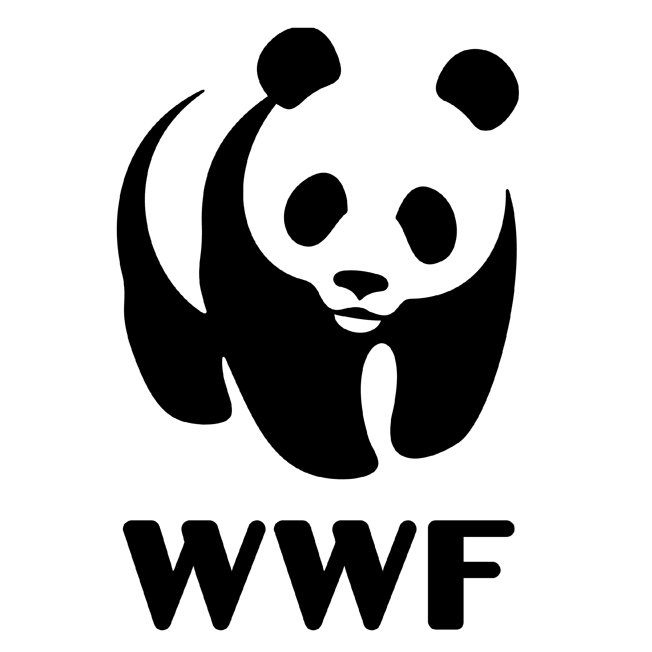 WWF